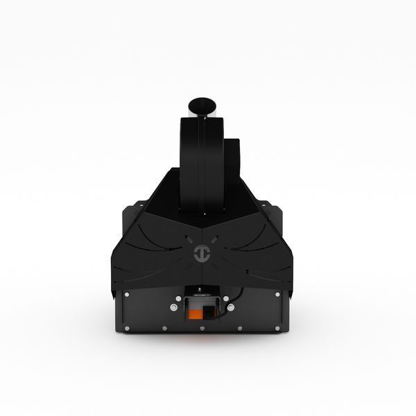 CP-100 CP-100 фото