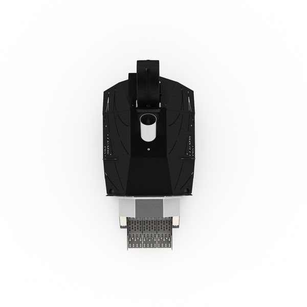 CP-100 CP-100 фото