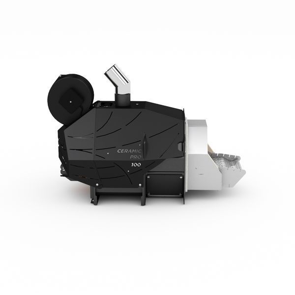 CP-100 CP-100 фото