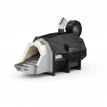CP-150 CP-150 фото