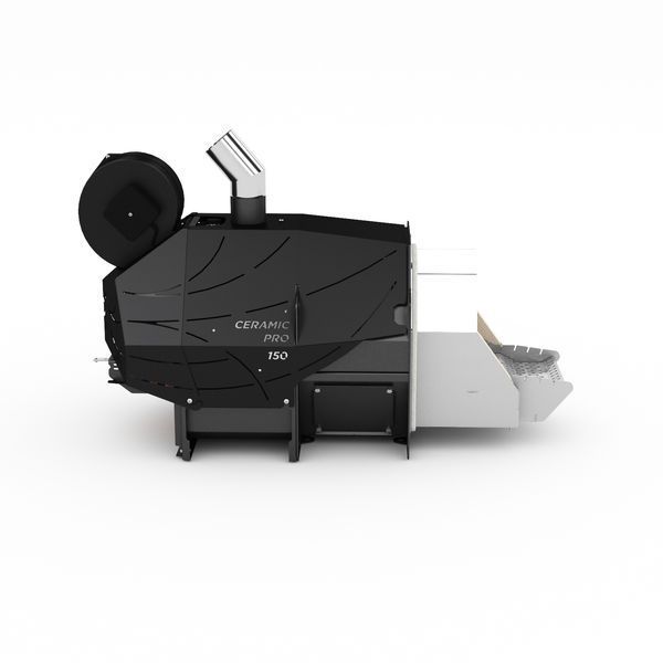 CP-150 CP-150 фото