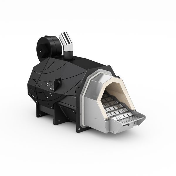 CP-150 CP-150 фото