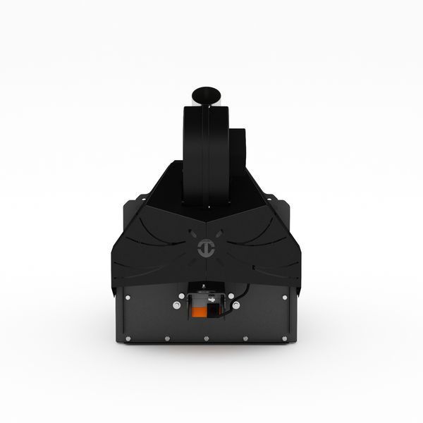 CP-150 CP-150 фото
