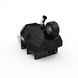 CP-150 CP-150 фото 6