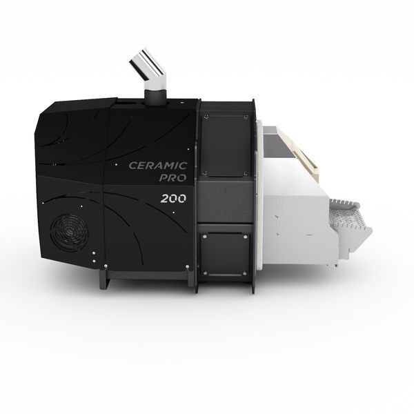 CP-200 CP-200 фото