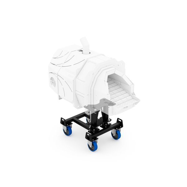 CP-200 CP-200 фото
