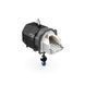CP-200 CP-200 фото 9