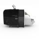CP-200 CP-200 фото 4