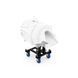CP-200 CP-200 фото 8