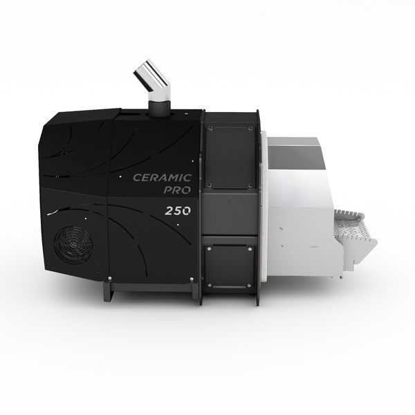 CP-250 CP-250 фото