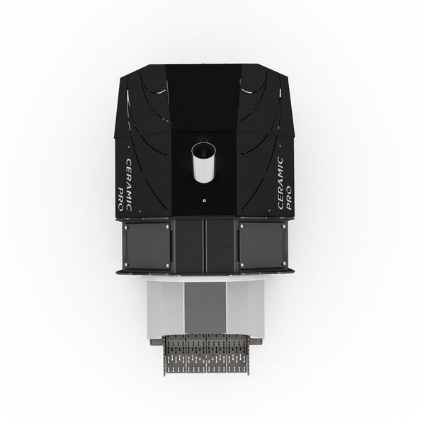 CP-250 CP-250 фото