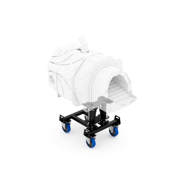 CP-250 CP-250 фото