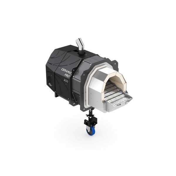 CP-250 CP-250 фото
