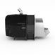 CP-250 CP-250 фото 4