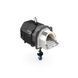 CP-250 CP-250 фото 9