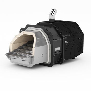 CP-300 CP-300 фото