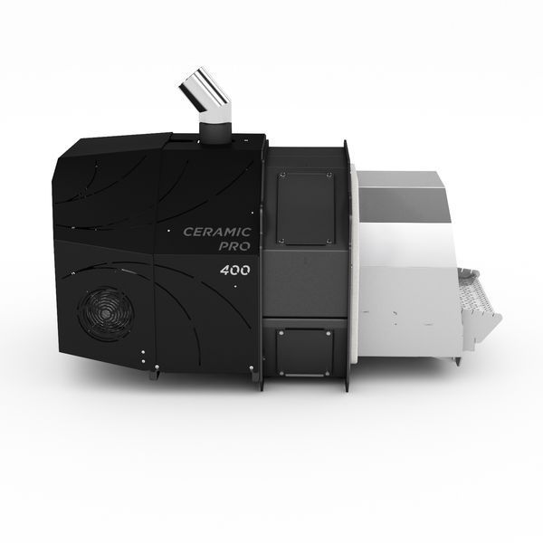 CP-400 CP-400 фото