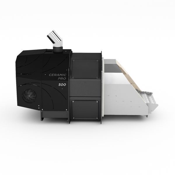 CP-500 CP-500 фото