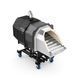 CP-500 CP-500 фото 8
