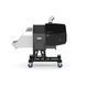 CP-500 CP-500 фото 10