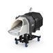 CP-500 CP-500 фото 9