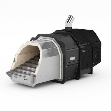 CP-600 CP-600 фото