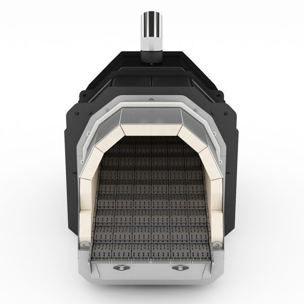 CP-600 CP-600 фото