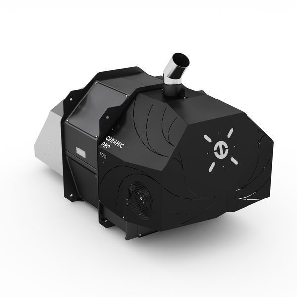 CP-700 CP-700 фото