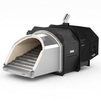 CP-1000 CP-1000 фото
