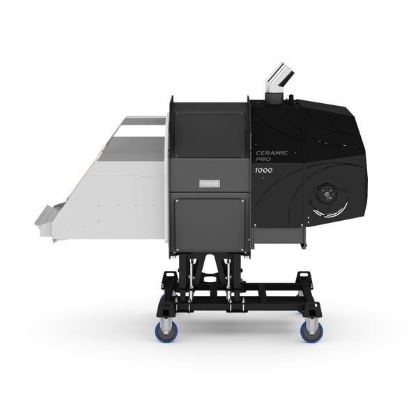 CP-1000 CP-1000 фото