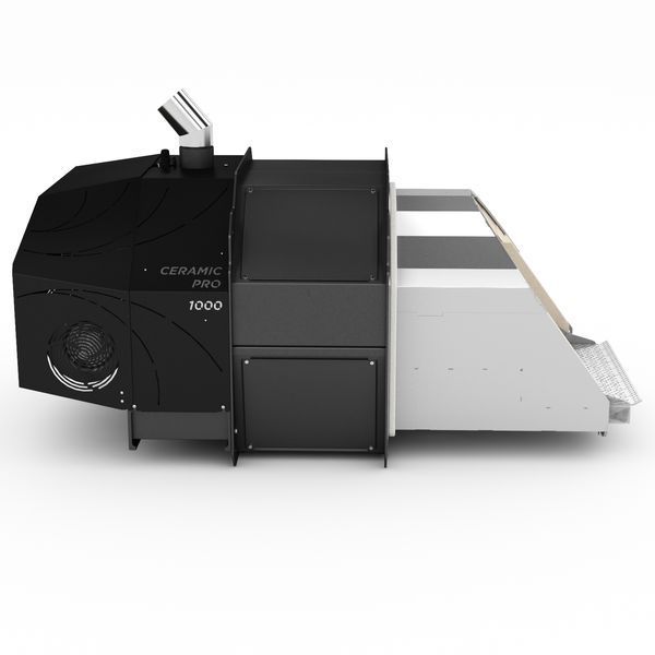 CP-1000 CP-1000 фото