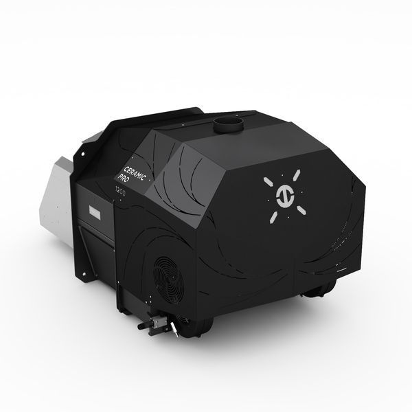 CP-1200 CP-1200 фото