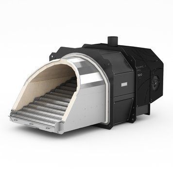 CP-1500 CP-1500 фото