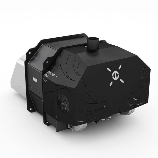 CP-1500 CP-1500 фото