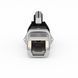 EVO-26C EB.140/EBC.140 фото 2
