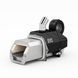 EVO-26C EB.140/EBC.140 фото 1