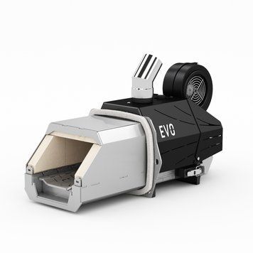 EVO-37C EA.160/EAC.160 фото