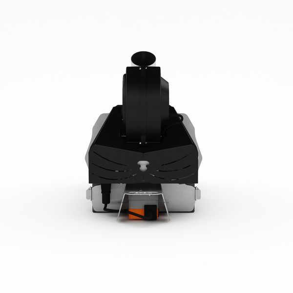 EVO-37C EA.160/EAC.160 фото