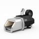 EVO-37C EA.160/EAC.160 фото 1