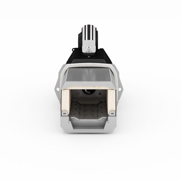 EVO-52C EB.160/EBC.160 фото