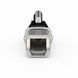 EVO-52C EB.160/EBC.160 фото 2