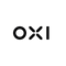 OXI