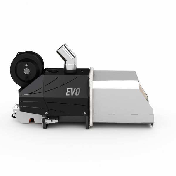 EVO-67C EAC.180 фото
