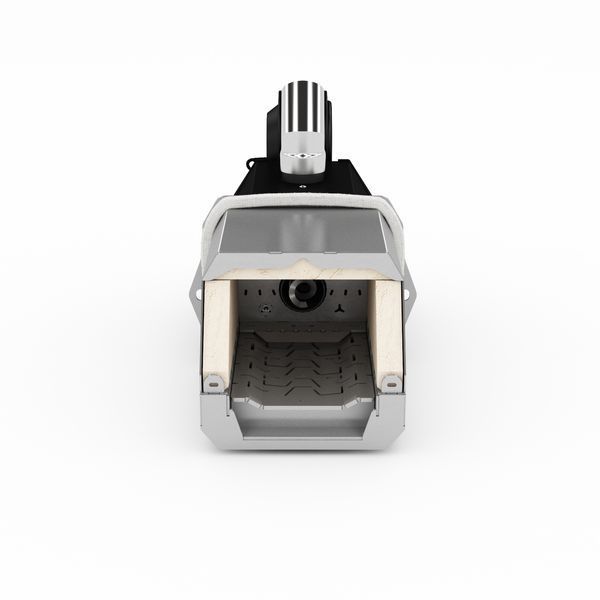 EVO-67C EAC.180 фото