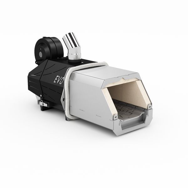 EVO-67C EAC.180 фото